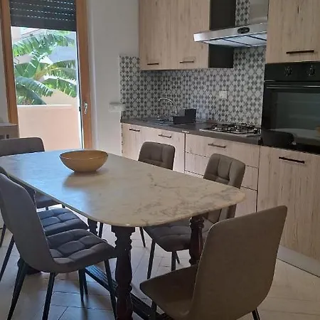 Domus 0143 Bed & Breakfast 3*