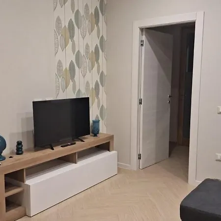 Domus 0143 3* San Giorgio Ionico