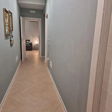 Domus 0143 San Giorgio Ionico