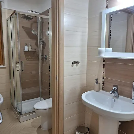 Domus 0143 San Giorgio Ionico