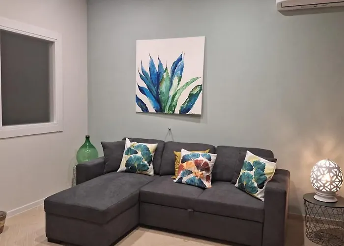 Domus 0143 San Giorgio Ionico