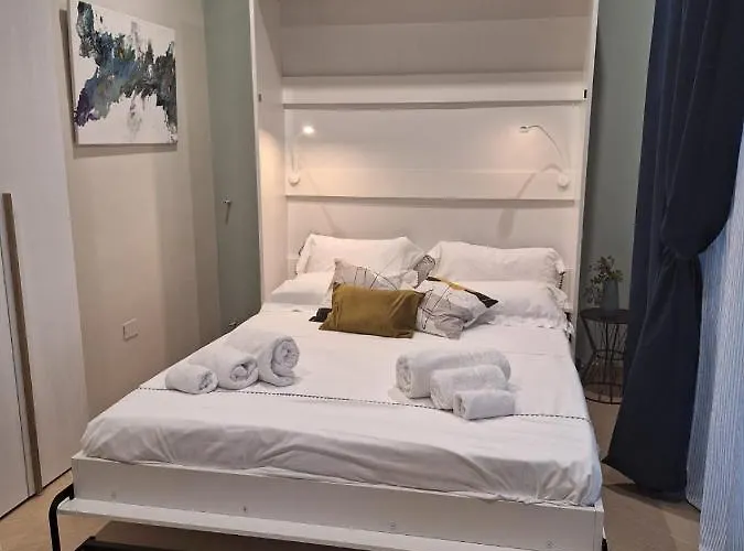 Domus 0143 San Giorgio Ionico