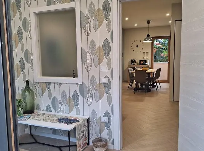 Domus 0143 3* San Giorgio Ionico