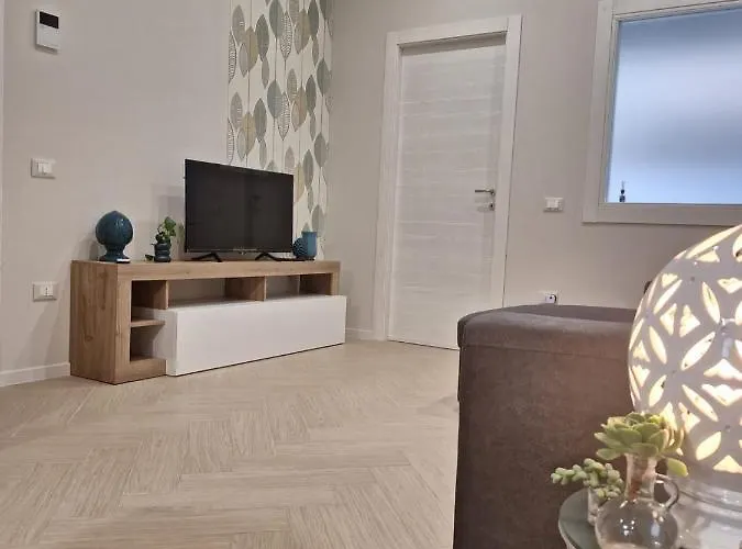Domus 0143 3*