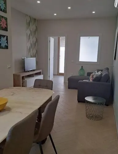 Panzió Domus 0143 San Giorgio Ionico