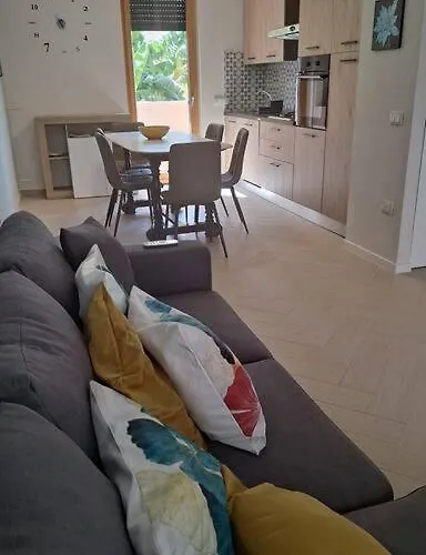 Panzió Domus 0143