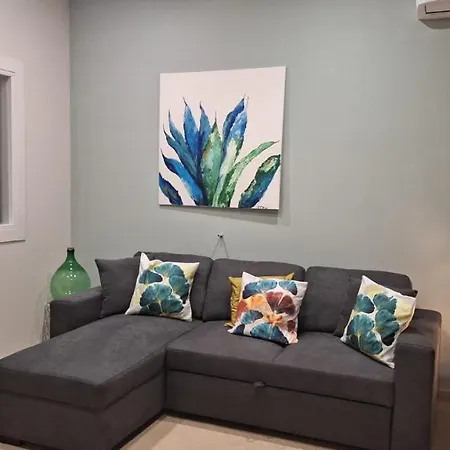 Domus 0143 San Giorgio Ionico