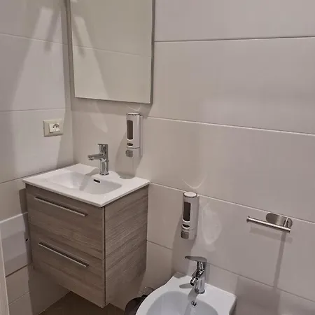 Domus 0143 San Giorgio Ionico