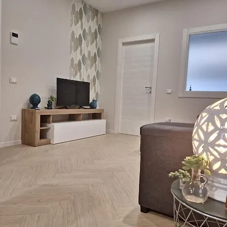 Domus 0143 3*