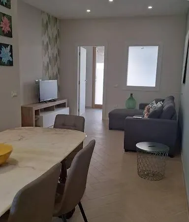 Panzió Domus 0143 San Giorgio Ionico