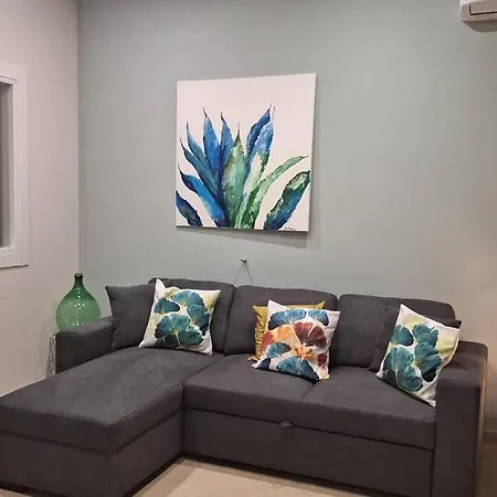 Domus 0143 San Giorgio Ionico