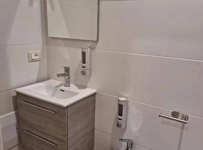 Domus 0143 סן ג'ורג'ו יוניקו