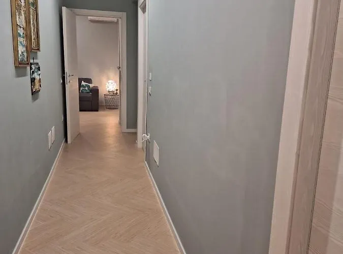 Domus 0143 סן ג'ורג'ו יוניקו