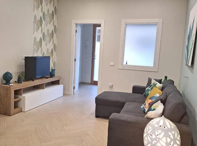 Domus 0143 לינה וארוחת בוקר