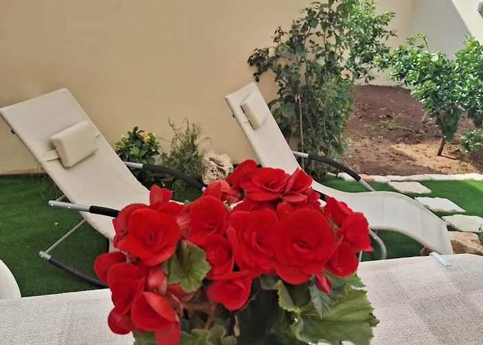 Domus 0143 לינה וארוחת בוקר סן ג'ורג'ו יוניקו